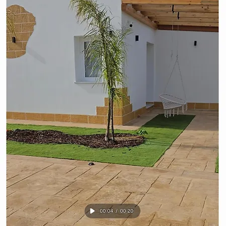 Love hotel The Moon *