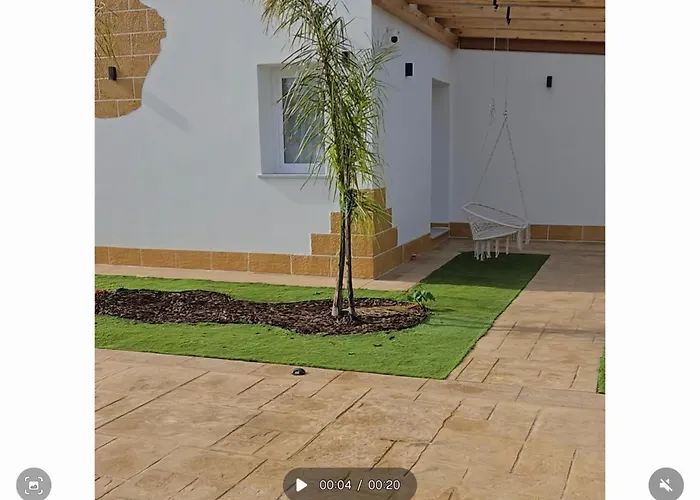 情趣酒店 The Moon *