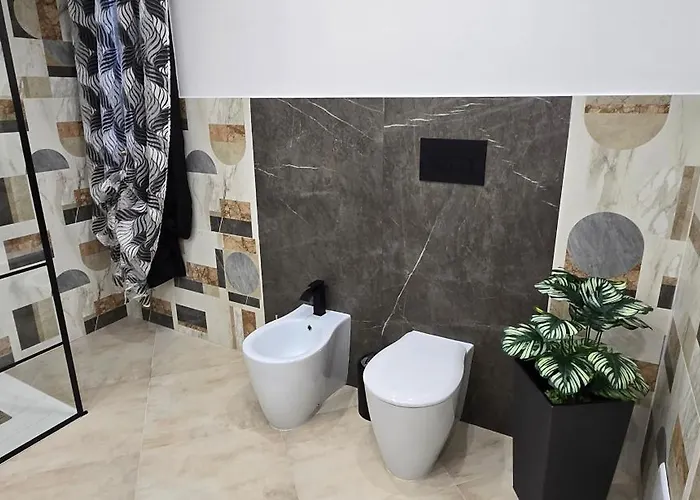 情趣酒店 The Moon